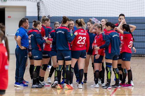 Vasas Hírek Budaörsön zárjuk az évet