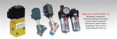 Direct Drive Type Solenoid Valve Trader Stainless Steel Solenoid Valves