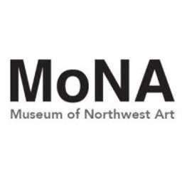 Museum of Northwest Art - Crunchbase Company Profile & Funding