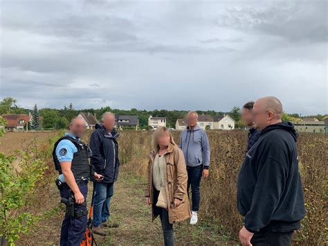 Préfet du Val d Oise on Twitter sécurité Afin de garantir votre