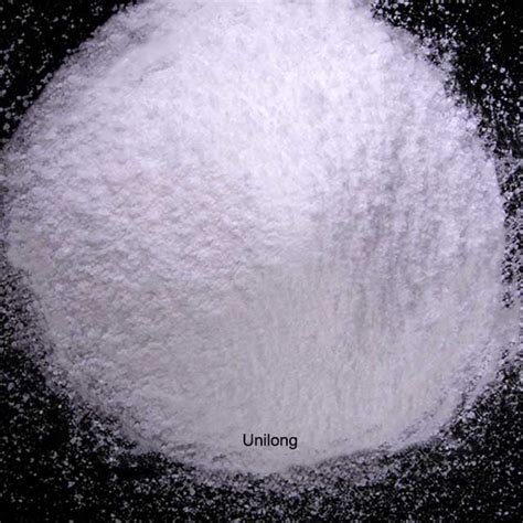 China Edta Na Disodium Edetate Dihydrate Cas Factory And