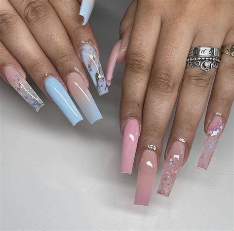 Pin By On Nails Acrylic Nails Coffin Short Pretty Nails Nails