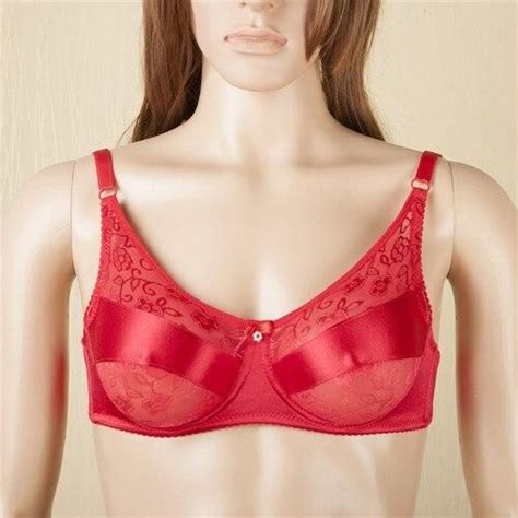 Panache Sculptresse Dionne Full Cup Bra Orchid Pink Artofit