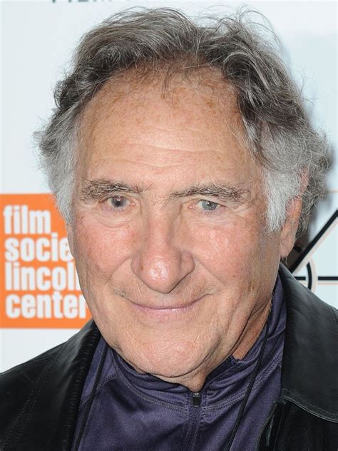 Judd Hirsch Movies