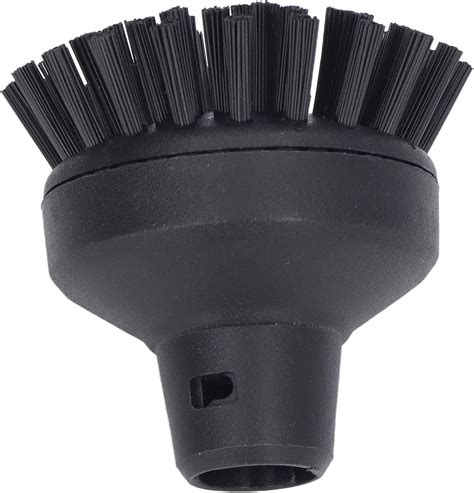 Topincn Nettoyeur Vapeur Brosse Ronde Sc Sc Karcher Sc Sc Sc Sc