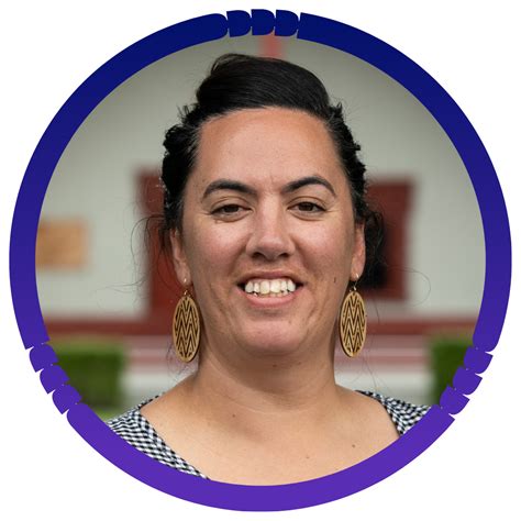 hayley galo te matawai