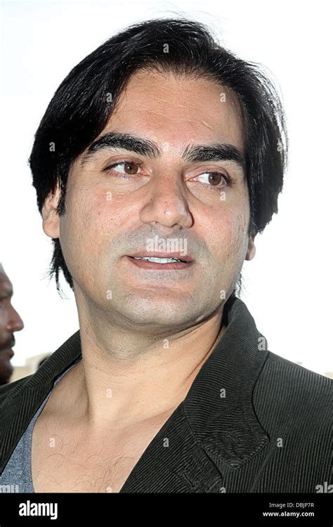 Arbaaz Khan Chillar Party Premiere At The Silver City Theatre During