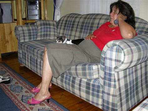 Rosemary Dressed For Church Porn Pictures Xxx Photos Sex Images Pictoa