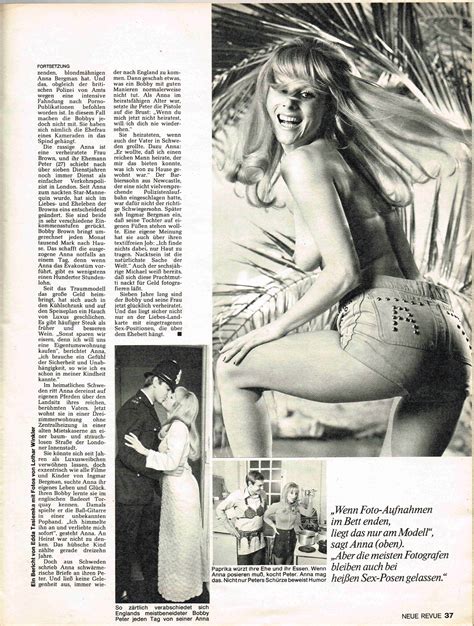 Naked Added By Dragonrex