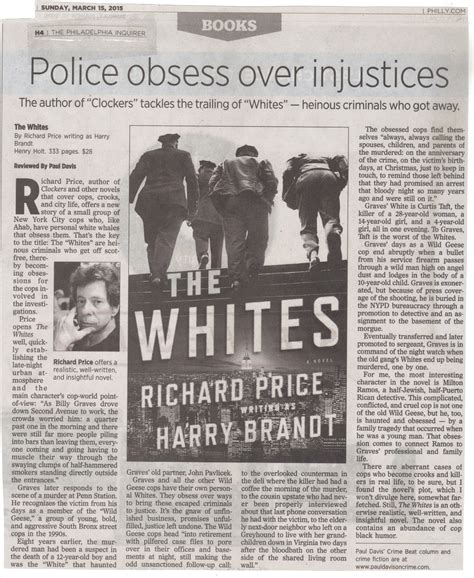 Local News and Breaking Headlines from The Philadelphia Inquirer 32