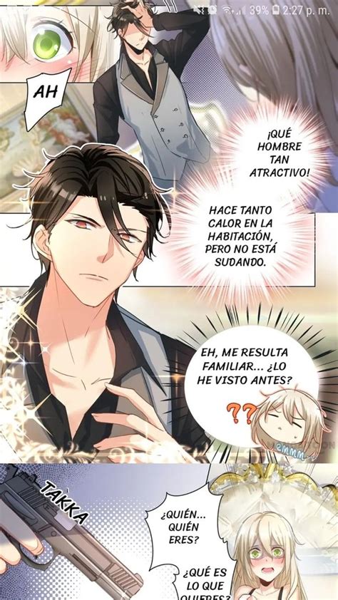 El Despiadado Ceo Parte Del Cap Ceo Anime Art