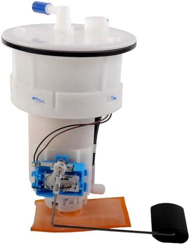 Amazon ECNEREFERR Fuel Pump Assembly W Sending Unit E8730M Fit