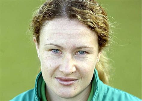 Kuper names Euro Championship squad