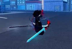 Aut A Universal Time Roblox Elucidator And Dark Repulser Yone Skin