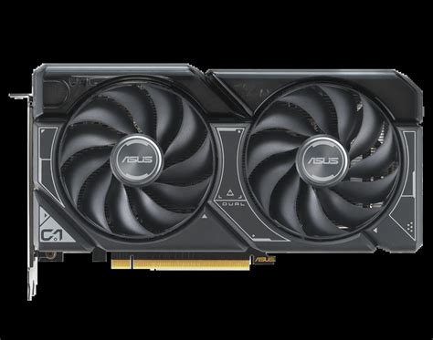 Asus Svela Le Nuove Schede Grafiche Geforce Rtx 4060 E Rtx 4060 Ti • Techbyte