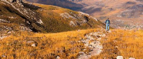 Discover Scotland's Rich History: A Guide to UNESCO World Heritage Sites
