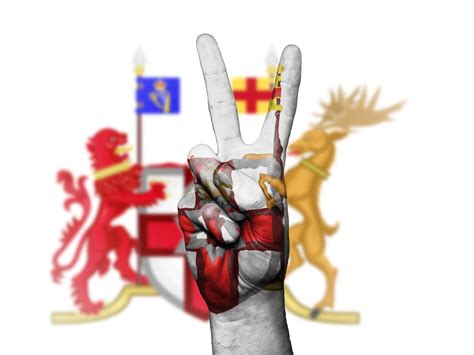 20000 Free Northern Ireland Flag And Northern Ireland Images Pixabay