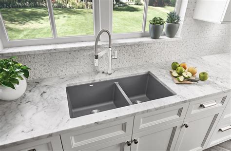 Pin By Lindsey Lima On Kitchen Undermount Kitchen Sinks Kitchen