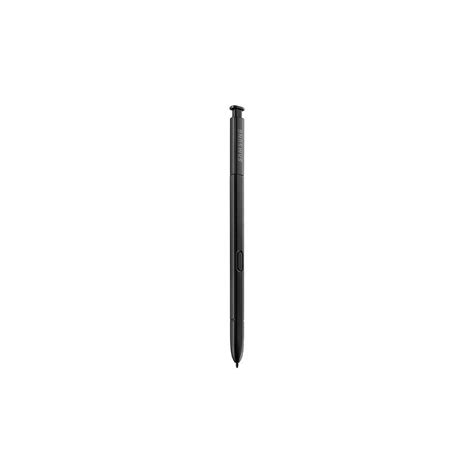 Buy SAMSUNGOfficial Original Galaxy Note 9 S Pen Stylus Black Online