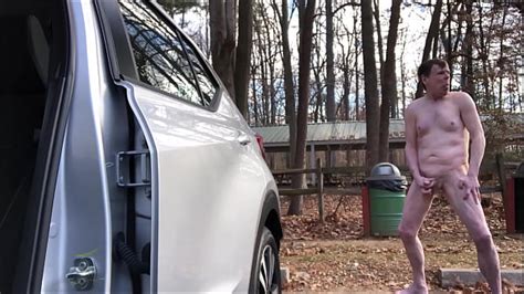 Jo Feet While Nude At Carpark Lot Dec 2019 xxx Videos Porno Móviles
