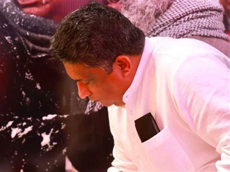 Congress Fields Ketan Dahyabhai Patel From Daman And Diu Constituency