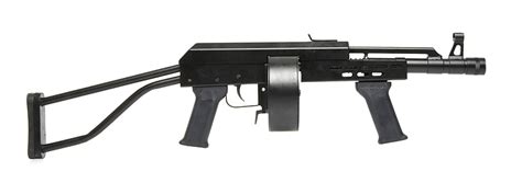 Keserű Home Defender Gun Wiki Fandom Powered By Wikia