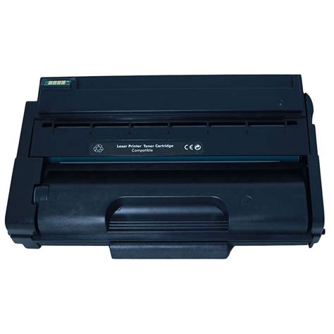 Toner Ricoh Sp Sp Sfnwx Sp Dnwx Sp Dnw Supli