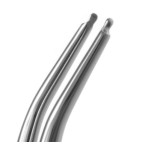 fixator a