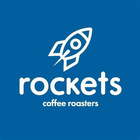 Rockets Coffee