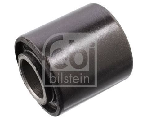 Febi Bilstein Stabilager Gummilager Stabilisator 11565 für Volvo FL