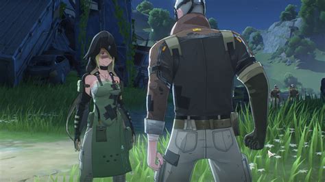 Merindah Brookes Conquers The Waves In A Secret Move That Left Fans Speechless And Talking Nonstop news