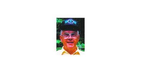 Robert Kissell Obituary 2010 Elmira Ny Star Gazette