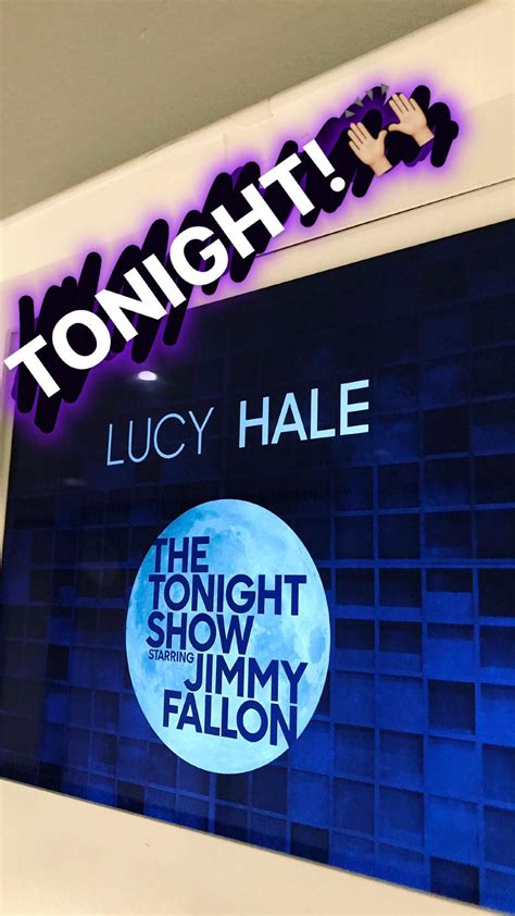 Lucy Hale Brasil On Twitter Kelsey Via Instagram Stories