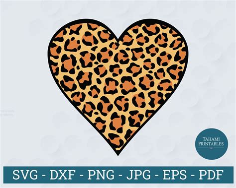 How To Make Stickers Heart Outline Printed Pillowcases Heart Hands