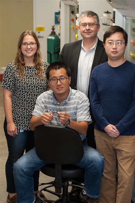 Rice University Researchers Image Eurekalert Science News Releases