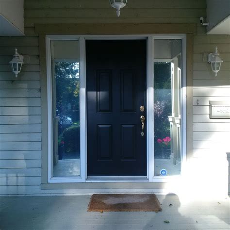 **Is It Time to Replace Your Front Door?** | Statements Windows and Doors