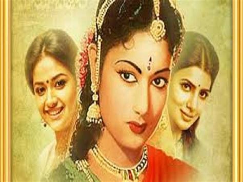 Top 999 Savithri Images Amazing Collection Savithri Images Full 4k