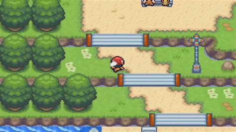 Pokemon Light Platinum Youtube