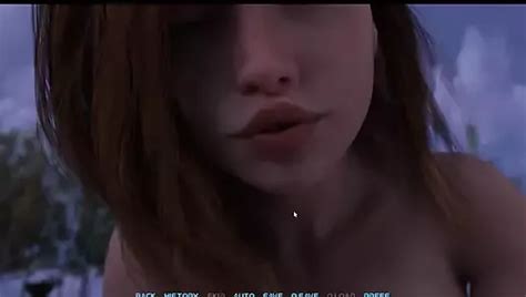 Free Undercover Porn Videos XHamster