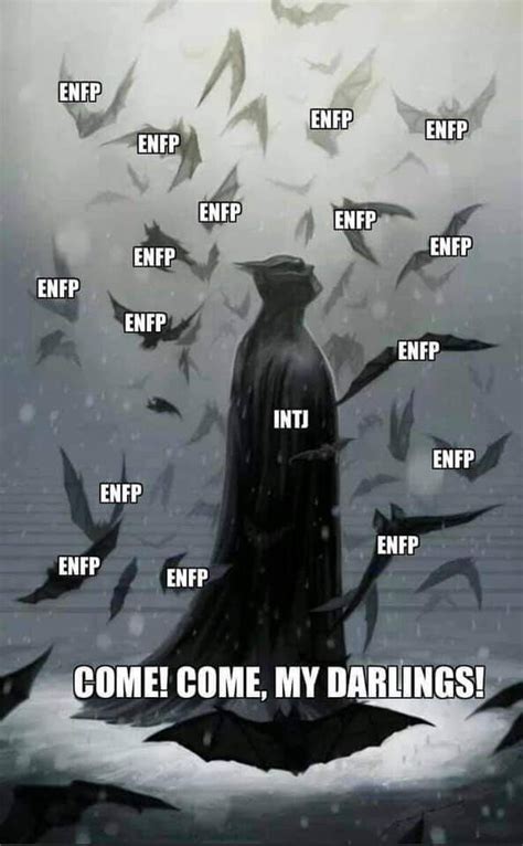 Pin By Vi Na On Enregistrements Rapides Intj Enfp Intj Mbti