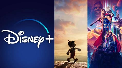 Saiba O Que Chega Em Setembro Ao Disney Gkpb Geek Publicit Rio