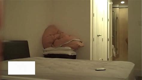 中国少妇 videos XVIDEOS