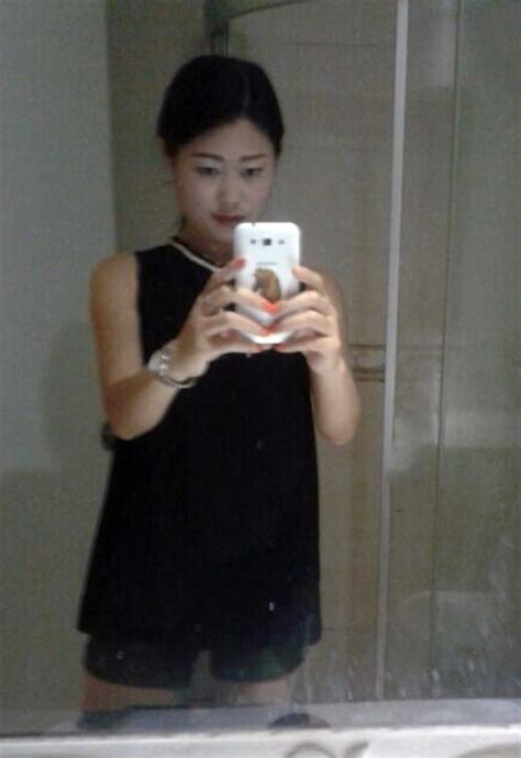 广州按摩女孩 Guangzhou Massage Girl - Adelle - Guangzhou Massage Girls