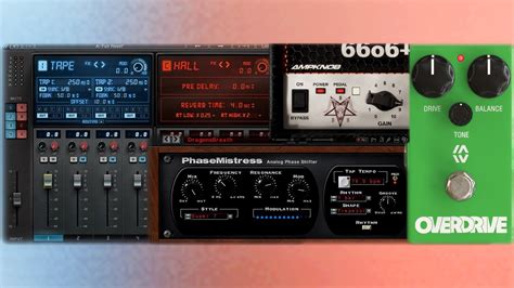 New Free Vsts Deals Soundtoys Waves Audio Mixwave