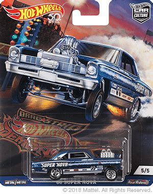 Hot Wheels Outra Dimens O Setembro