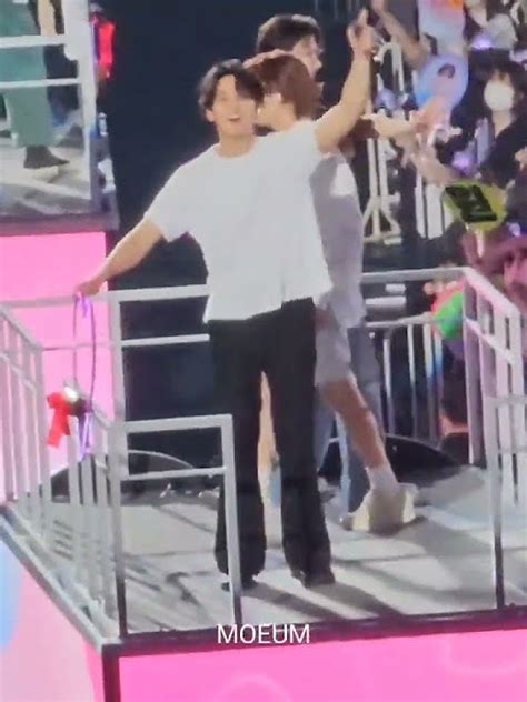 Mingyu Curly Hairs Cute🥰 Mingyu Hoshi Seventeen Carat Shorts
