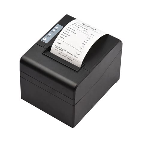 Принтер для чеков OS6535EU-1-20232024 купить по низкой цене: отзывы ...