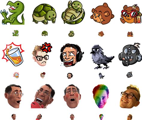 Download Hd I Imgur Com6bdptda Tf2 Twitch Emotes