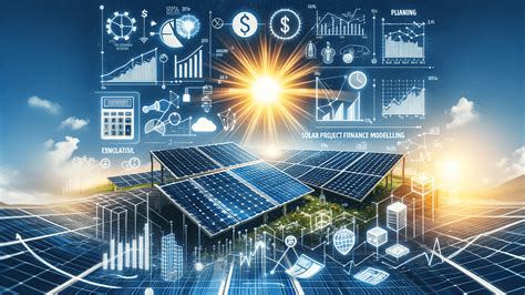 services argus solar