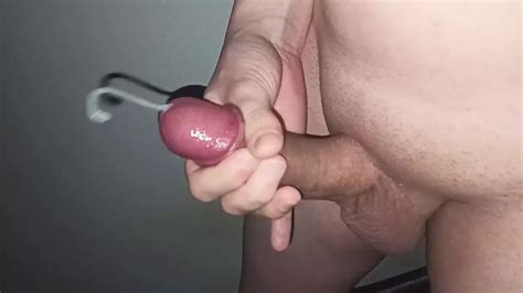 Cumming Again Hungarian Gay Amateur Amateur Porn XHamster